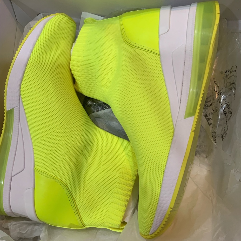 Michael Kors Skyler bootie